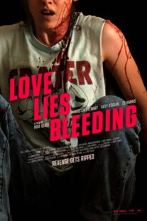 دانلود فیلم Love Lies Bleeding 2024395701-895315849