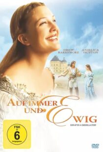 دانلود فیلم Ever After1998396298-1422158934