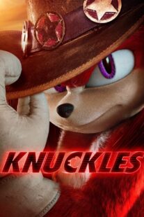 دانلود سریال Knuckles395763-806768855