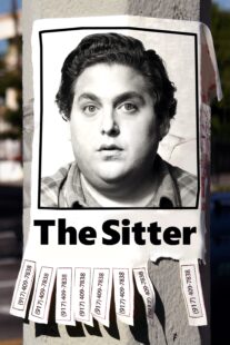 دانلود فیلم The Sitter 2011396280-1926685837