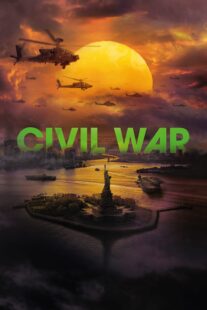 دانلود فیلم Civil War 2024394749-1084923480