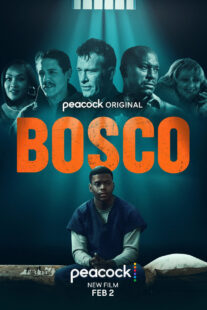 دانلود فیلم Bosco 2024394103-277994971