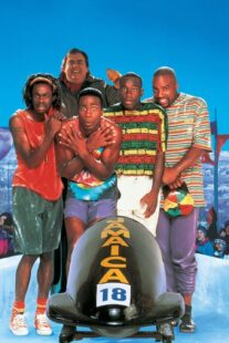 دانلود فیلم Cool Runnings 1993396292-885318149