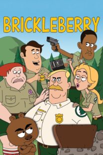 دانلود انیمیشن Brickleberry398722-1668648937