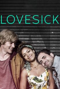 دانلود سریال Lovesick399385-1735860665