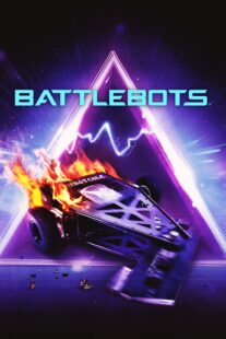 دانلود سریال BattleBots400357-531439692