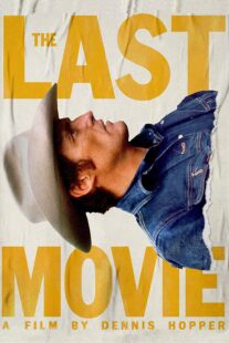 دانلود فیلم The Last Movie 1971398105-1352600164