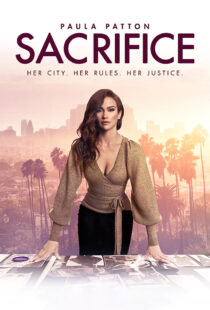 دانلود فیلم Sacrifice 2019396952-1006710698