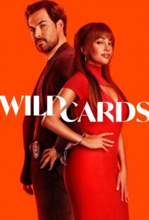 دانلود سریال Wild Cards397129-1224747189