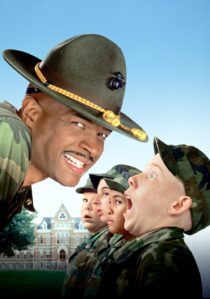 دانلود فیلم Major Payne 1995398110-462525816