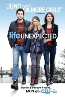 دانلود سریال Life Unexpected399758-2114090903