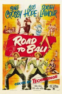 دانلود فیلم Road to Bali 1952399780-1003203058