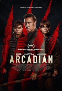 دانلود فیلم Arcadian 2024396535-1332757156