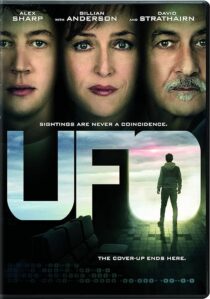 دانلود فیلم UFO 2018397509-924925411