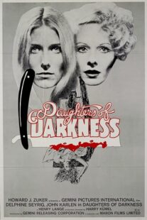 دانلود فیلم Daughters of Darkness 1971397363-669337098