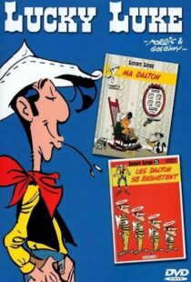 دانلود انیمیشن Lucky Luke398245-395552901