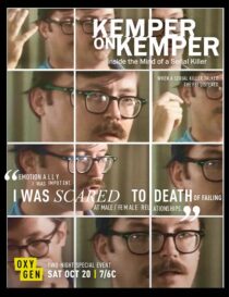 دانلود فیلم Kemper on Kemper: Inside the Mind of a Serial Killer 2018397264-772416841