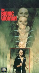 دانلود سریال The Bionic Woman396816-854656040