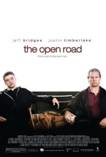 دانلود فیلم The Open Road 2009399562-139178961