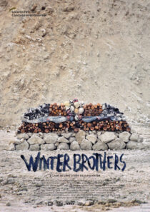 دانلود فیلم Winter Brothers 2017398969-809953773