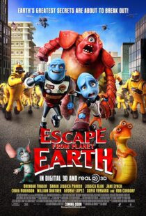 دانلود انیمیشن Escape from Planet Earth 2012397208-1839678768