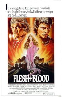 دانلود فیلم Flesh+Blood 1985396746-1012872215