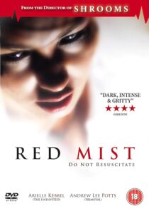 دانلود فیلم Red Mist 2008396582-218807675