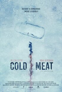 دانلود فیلم Cold Meat 2023398700-2039089026