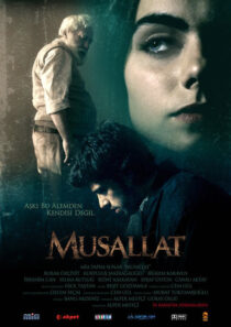 دانلود فیلم Musallat 2007398092-46486890