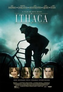 دانلود فیلم Ithaca 2015396778-301072309