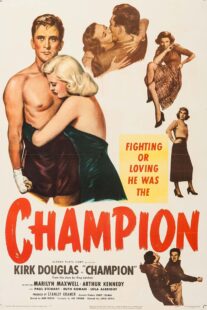 دانلود فیلم Champion 1949399533-344771899