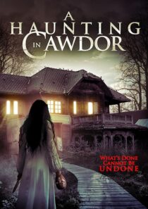 دانلود فیلم A Haunting in Cawdor 2015396752-344979053