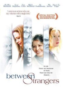 دانلود فیلم Between Strangers 2002399550-689586441