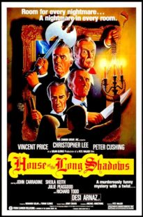 دانلود فیلم House of the Long Shadows 1983396598-500873236