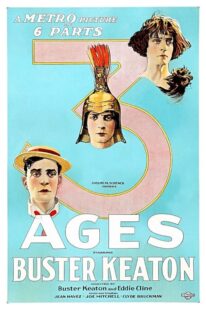 دانلود فیلم Three Ages 1923398773-525627471