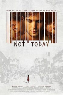 دانلود فیلم Not Today 2013397355-1759999641