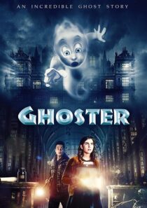 دانلود فیلم Ghoster 2022397536-1311357189