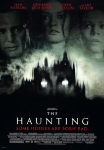 دانلود فیلم The Haunting 1999398469-370290222