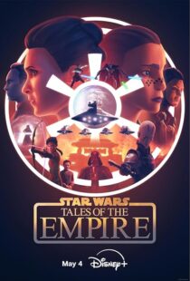 دانلود انیمیشن Star Wars: Tales of the Empire397006-1371552534