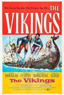 دانلود فیلم The Vikings 1958399538-320157527