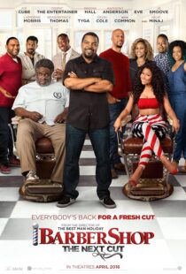 دانلود فیلم Barbershop: The Next Cut 2016396586-1049081159