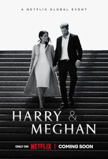 دانلود سریال Harry & Meghan397995-1335131026