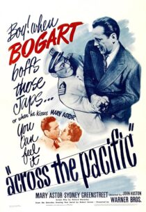 دانلود فیلم Across the Pacific 1942399789-191106008