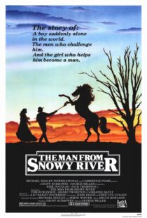 دانلود فیلم The Man from Snowy River 1982399542-1167951569