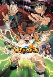 دانلود انیمه Inazuma Eleven399107-904500965