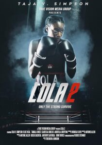 دانلود فیلم Lola 2 2022397314-797607558