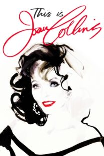 دانلود فیلم This Is Joan Collins 2022397112-574057778