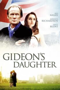 دانلود فیلم Gideon’s Daughter 2005397176-2043528472