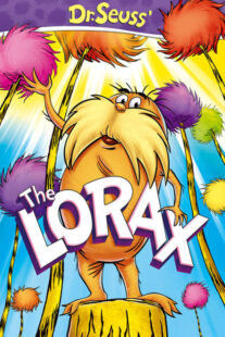 دانلود انیمیشن The Lorax 1972396732-184020443