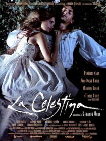 دانلود فیلم La Celestina 1996397335-481133798